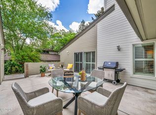 3904 Henry Ct, Reno, NV 89509