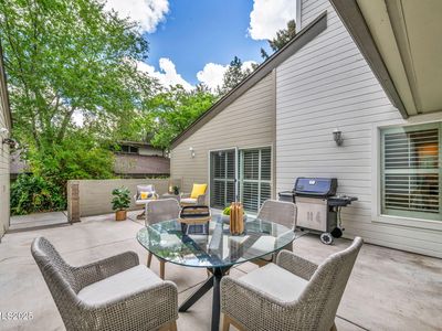 3904 Henry Ct, Reno, NV, 89509