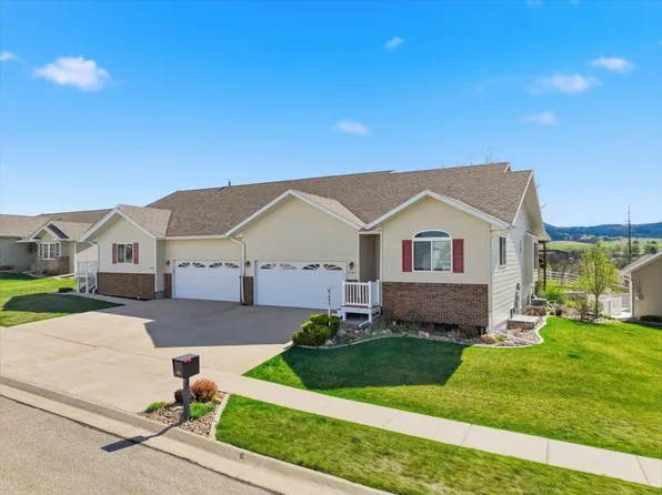 2307 5th Ave, Spearfish, SD 57783