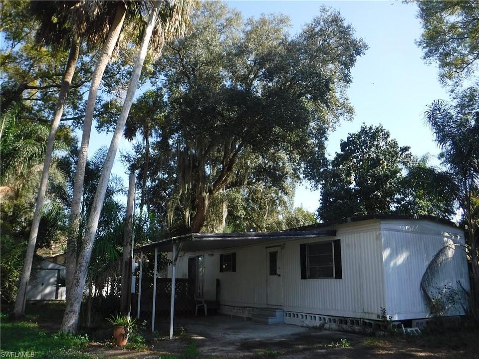 1st image of 740 Nuna Ave Lot 21