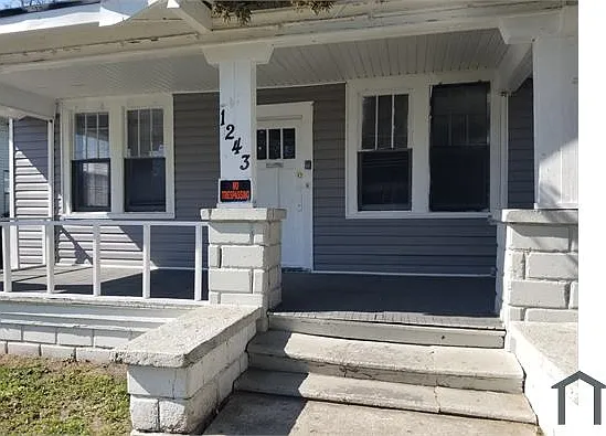 1243 Ida St — Photo 13