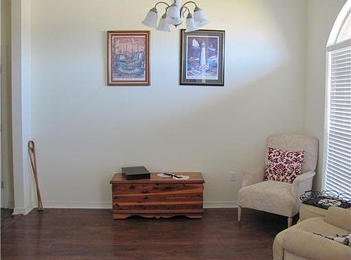 5th image of 15266 Haversham Pl
