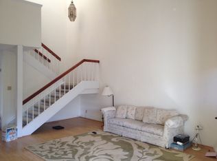 1310 Chewpon Ave, Milpitas, CA 95035