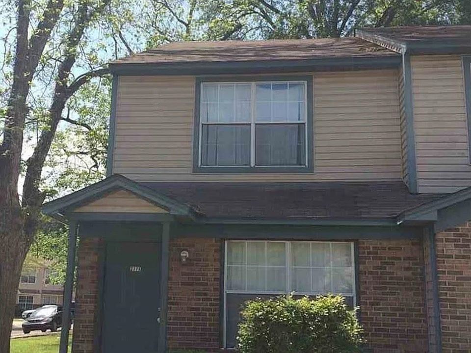 1st image of 2771 Tess Cir