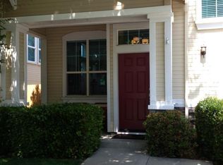375 Coventry Cir, Folsom, CA 95630