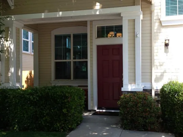 375 Coventry Cir, Folsom, CA 95630