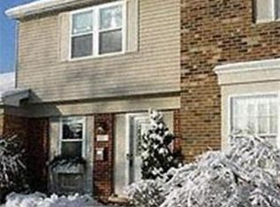 5373 Breeze Hill Pl BUILDING 15, Troy, MI 48098