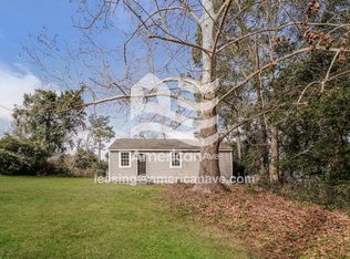 113 Iroquois St, Aiken, SC 29801