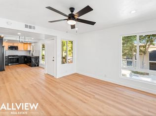 2565 Santa Ana Ave APT 2, Costa Mesa, CA 92627