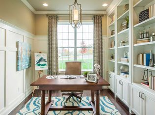 86 Farmington Rd #RD/77, Wappingers Falls, NY 12590