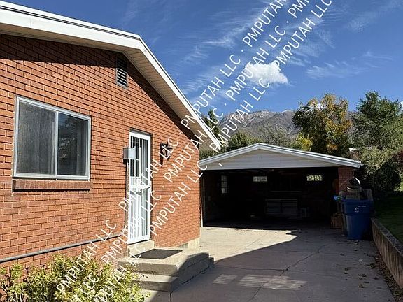 2nd image of 4042 S Porter Ave