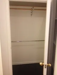 Rented by Realty 2000 Associates Ltd