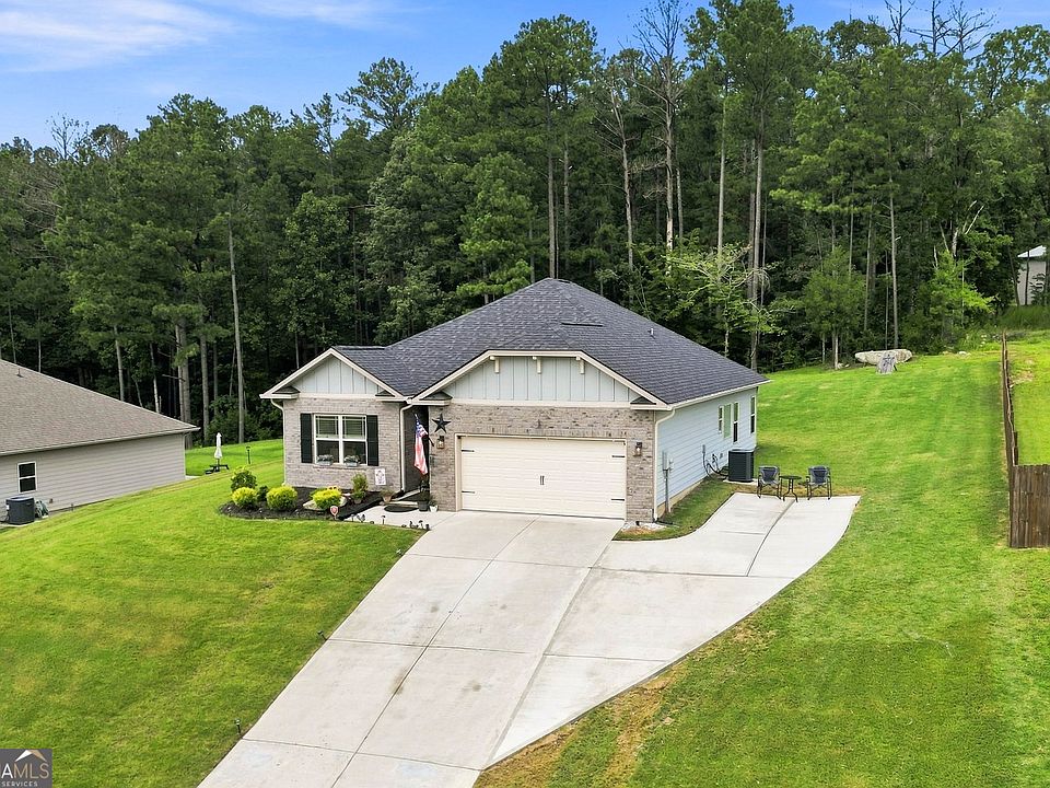 1st image of 173 Bramlett Ridge Dr