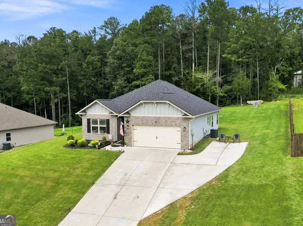 173 Bramlett Ridge Dr, Dallas, GA 30157