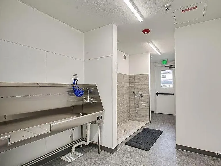 3928 E Haystack St #109 — Photo 15
