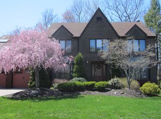99 Timberline Dr, Wayne, NJ 07470