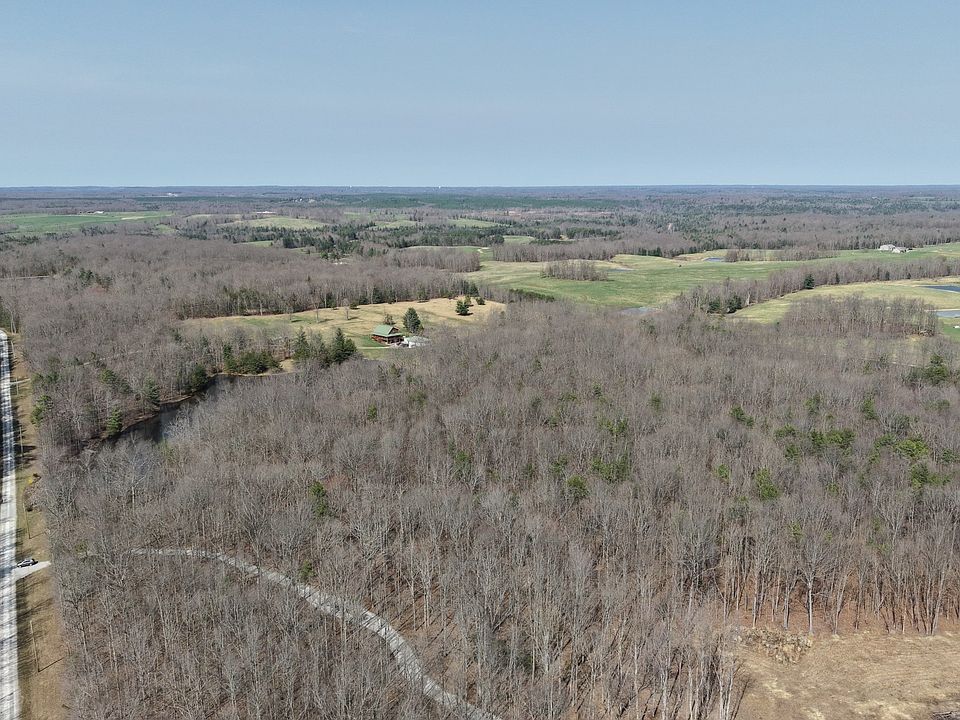 2nd image of 738 River Bluff Rd