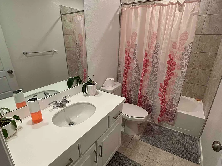 17594 Dandy Brush Dr — Photo 5
