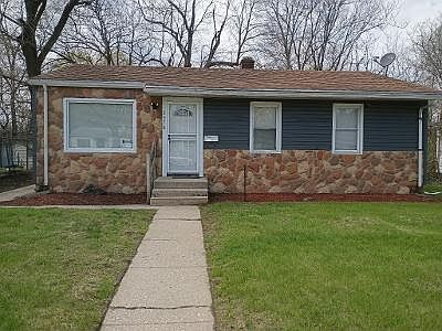 2nd image of 3978 Martin Luther King Dr