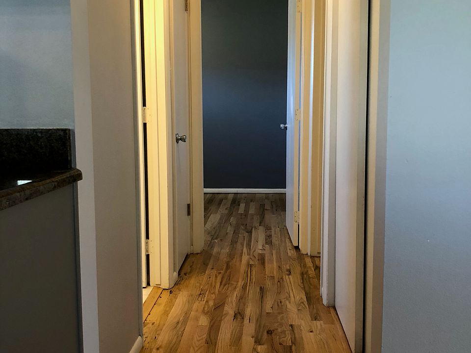 1st image of 650 N 300 W APT 240