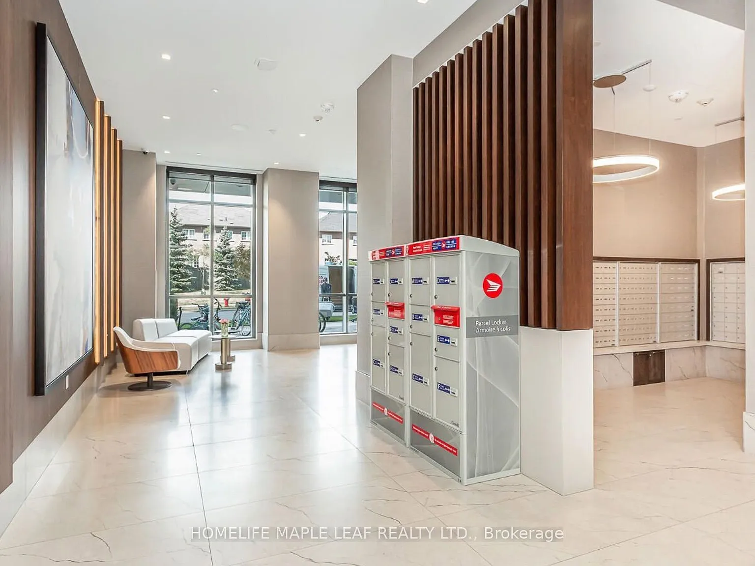 8 Nahani Way — Photo 4
