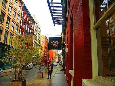 1st image of 240 Waverly Pl APT 5