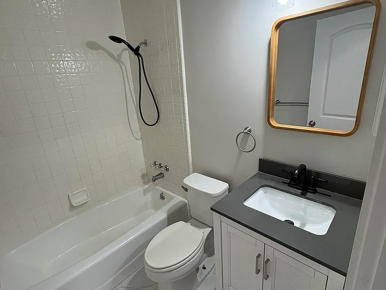 3968 Packard Dr — Photo 15