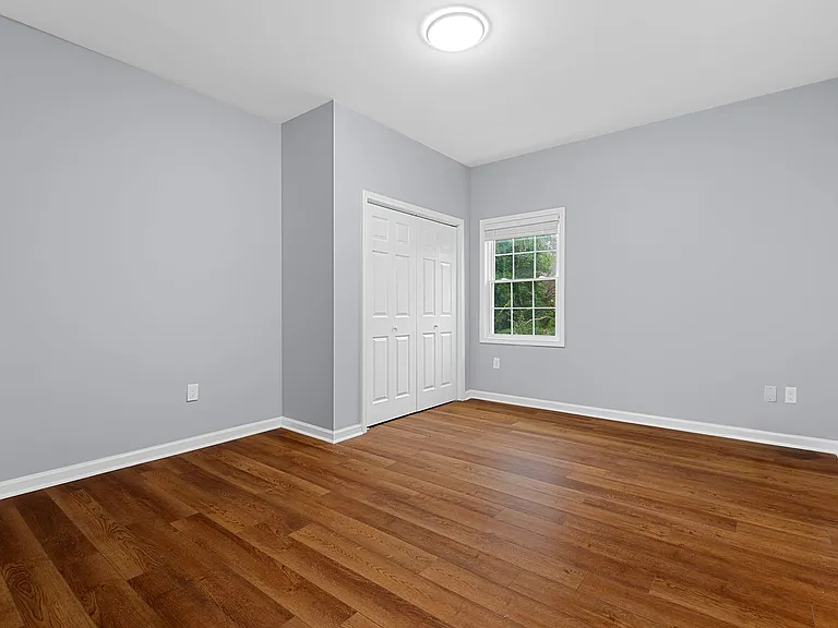 516 Gilmer St — Photo 18