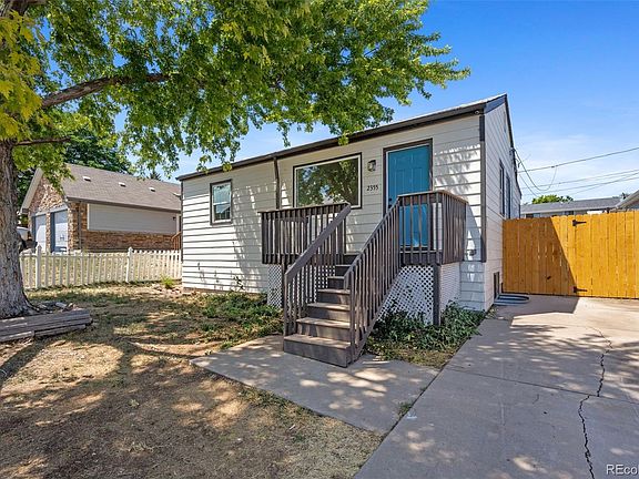 4th image of 2355 W Hillside Avenue