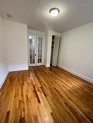 Rented by Voro NYC