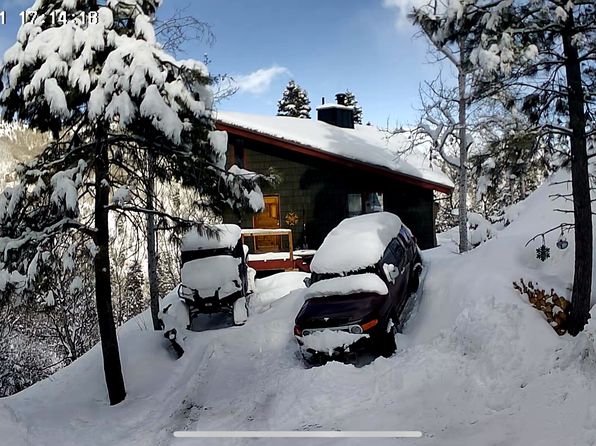 6280 E Lefthand Fork Ln