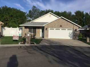 4069 S Meadow Wood Dr, Riverdale, UT 84405