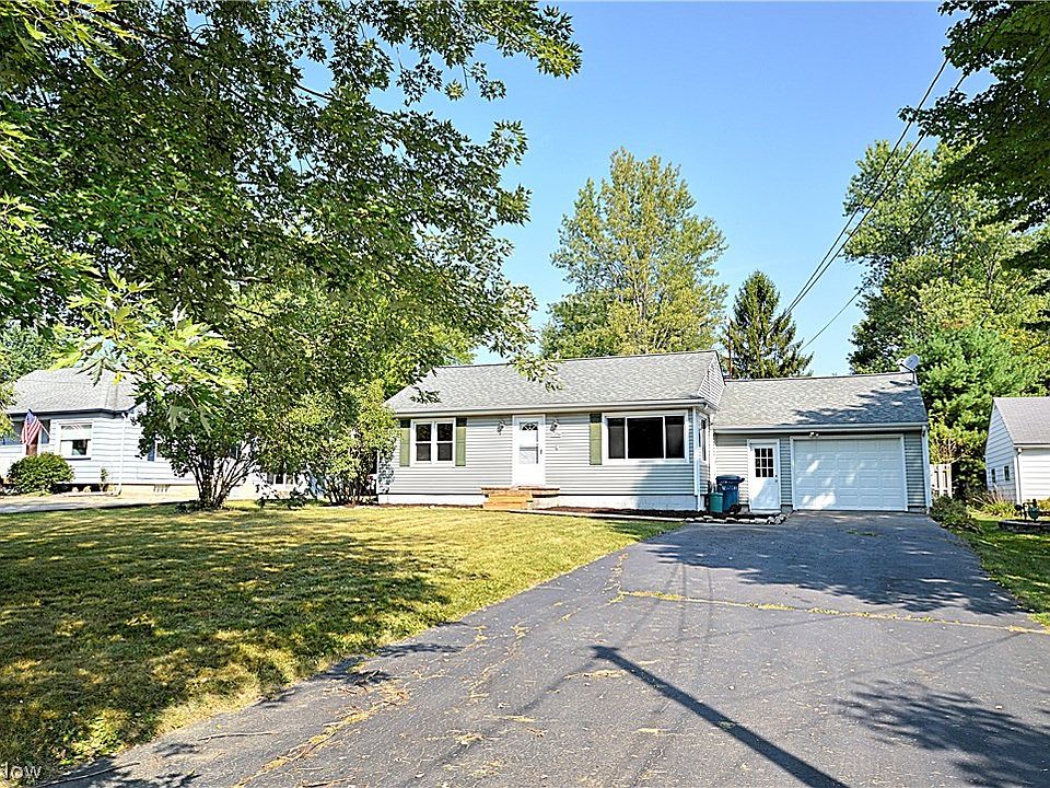 1st image of 2256 Clearview Ave NW