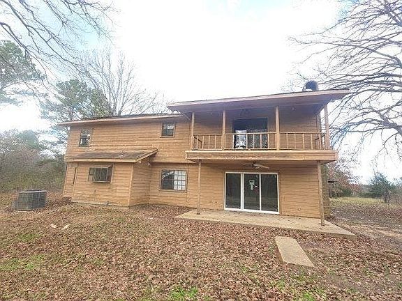 2nd image of 1135 Barron Rd
