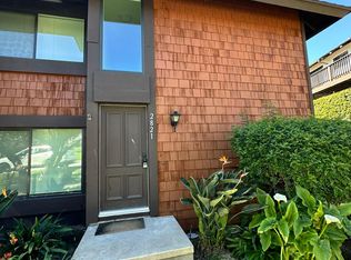 2821 Caminito Cape Sebastian, Cardiff, CA 92007