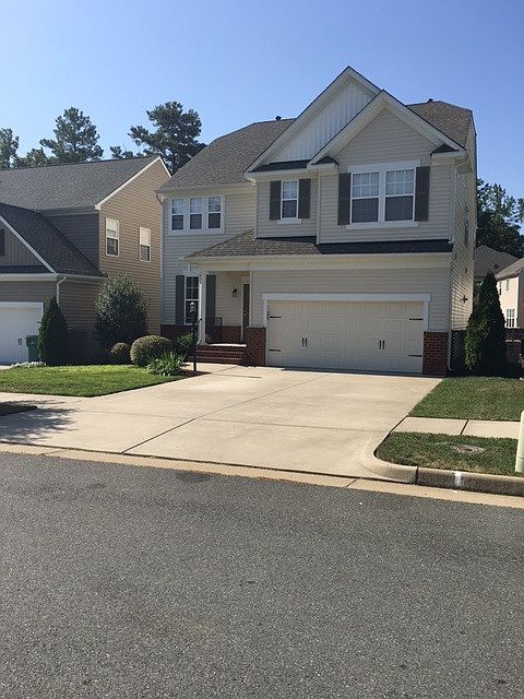 1st image of 8716 Hollyhedge Ln
