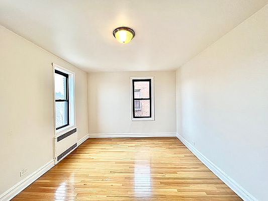 5th image of 33-51 73rd St #6H