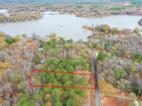 0 Rest Rd, Waterloo, SC 29384