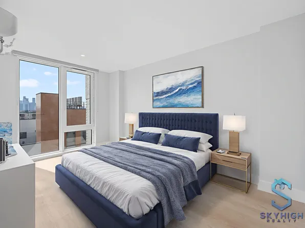 43-25 52nd Street image 4 of 19