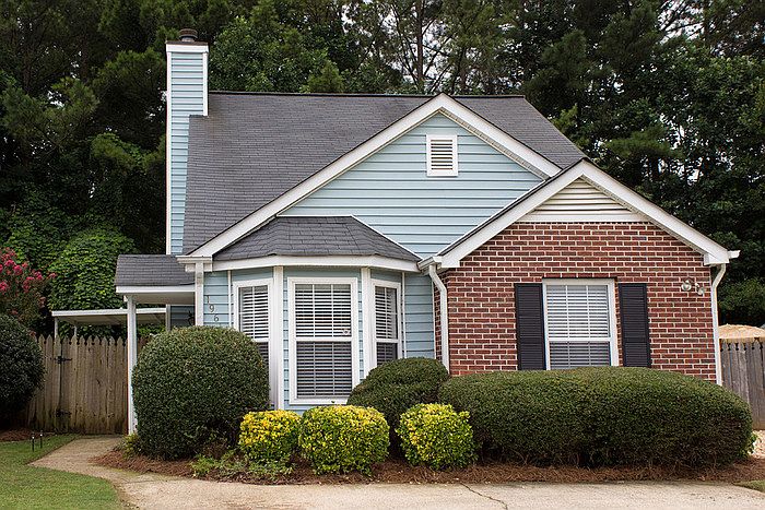 1st image of 1961 Brittania Cir