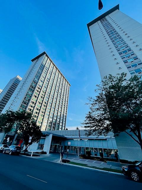 1st image of 3600 N Lake Shore Dr APT 1520