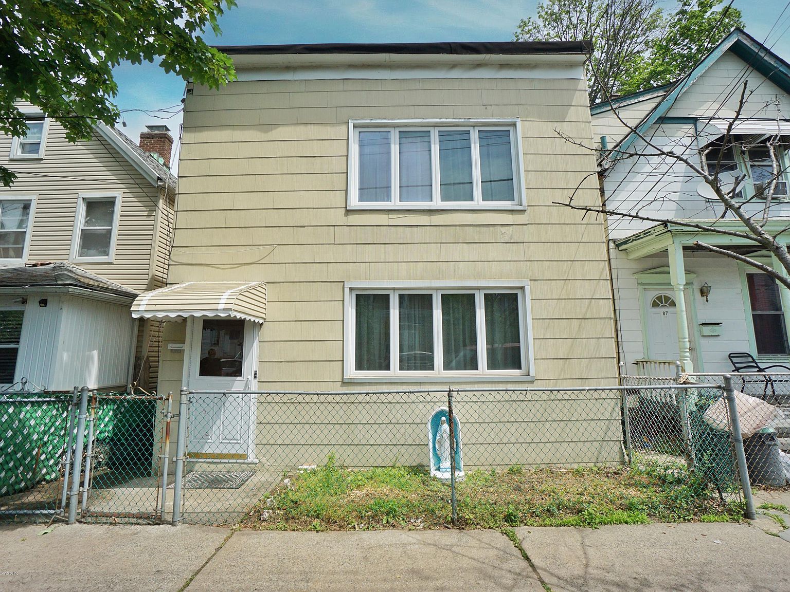 85 Osgood Ave, Staten Island, NY 10304 Zillow