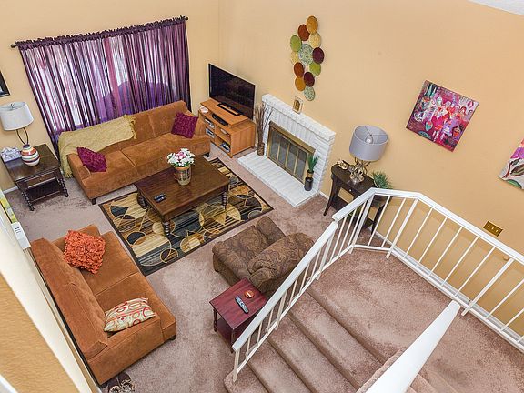 5th image of 24428 Stacey Ave