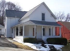 1st image of 22 Corbett Ave