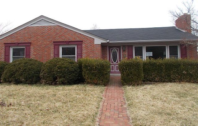 1st image of 111 Meadowlark Dr