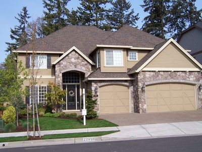 22659 SW 96th Dr, Tualatin, OR, 97062