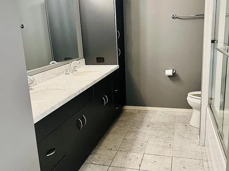 7157 E Rancho Vista Dr #2001 — Photo 11