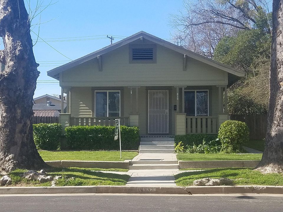 1st image of 612 Oak St