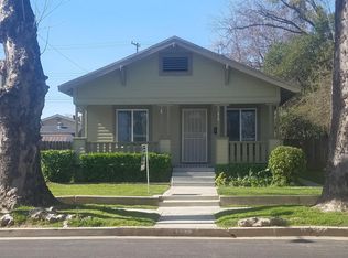 612 Oak St, Roseville, CA 95678