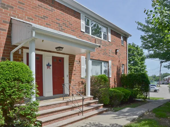 2467 Route 10 Bldg 32-1A, Morris Plains, NJ 07950